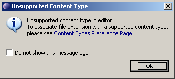 JRXML-Fehler JRXML-Fehler
