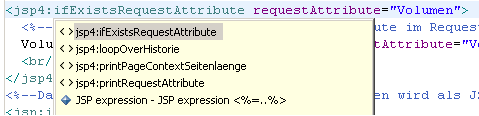 TagLib in Eclipse