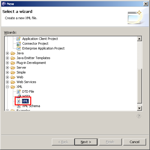 jboss-client.xml (1)