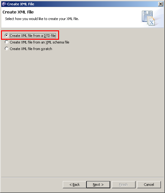 jboss-client.xml (2)