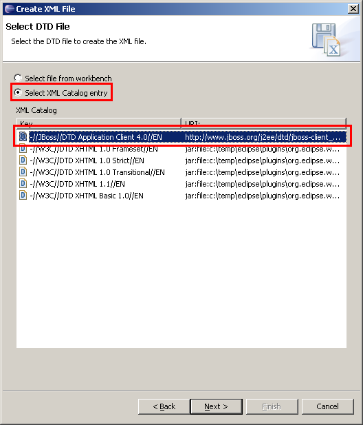 jboss-client.xml (4)