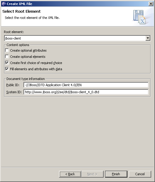 jboss-client.xml (5)