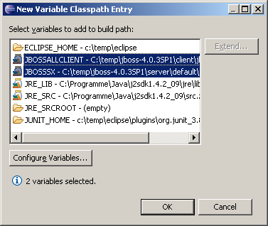 Add Variable (1)