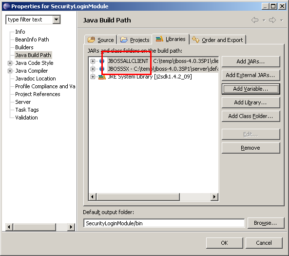 Add Variable (2)