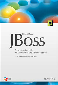 JBoss