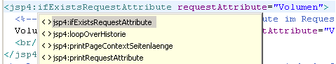 TagLib in Eclipse