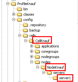 redeployFileTransfer