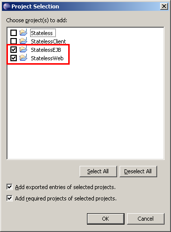 Debug: Source Lookup Path (3)