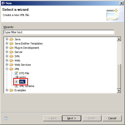 jboss-client.xml (1)