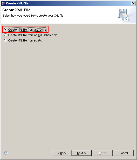 jboss-client.xml (2)