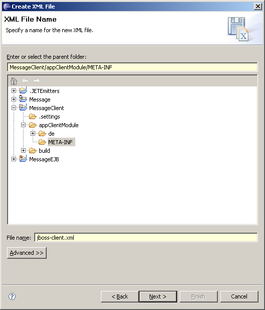 jboss-client.xml (3)