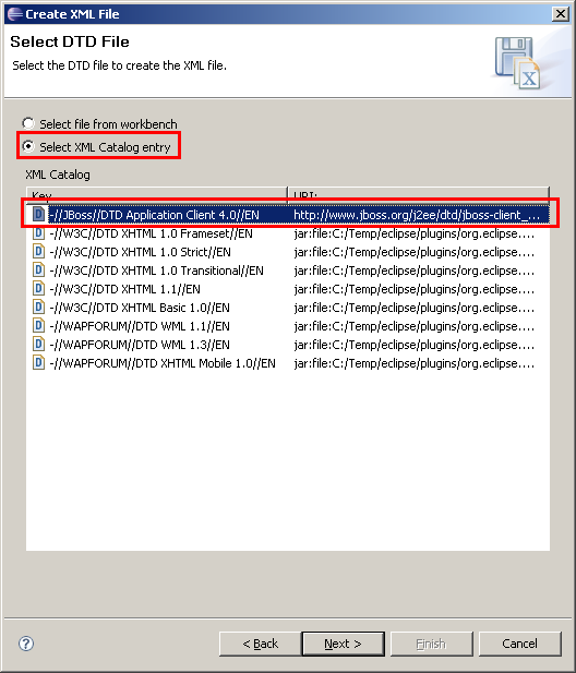 jboss-client.xml (4)