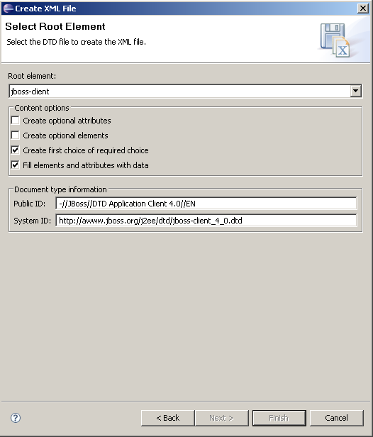 jboss-client.xml (5)