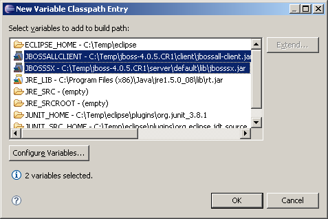 Add Variable (1)