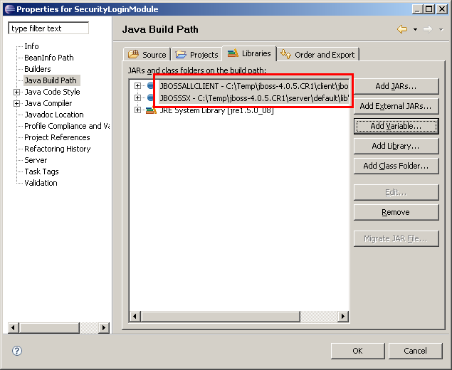 Add Variable (2)