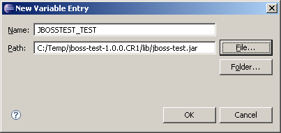 jboss-test.jar