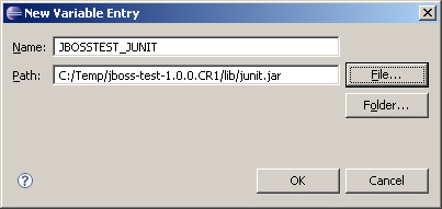 junit.jar