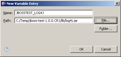 log4j.jar