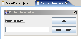 DialogKuchen
