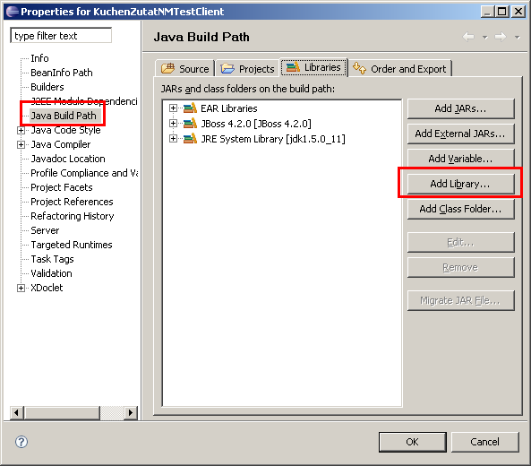 JUnit-JARs (1)