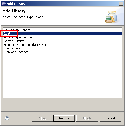 JUnit-JARs (2)