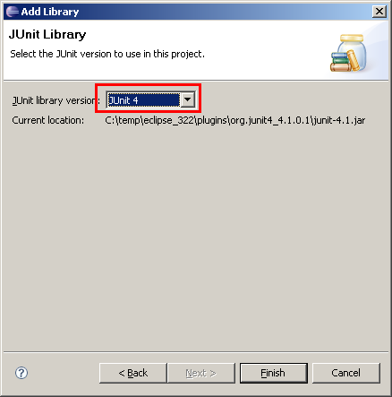 JUnit-JARs (3)