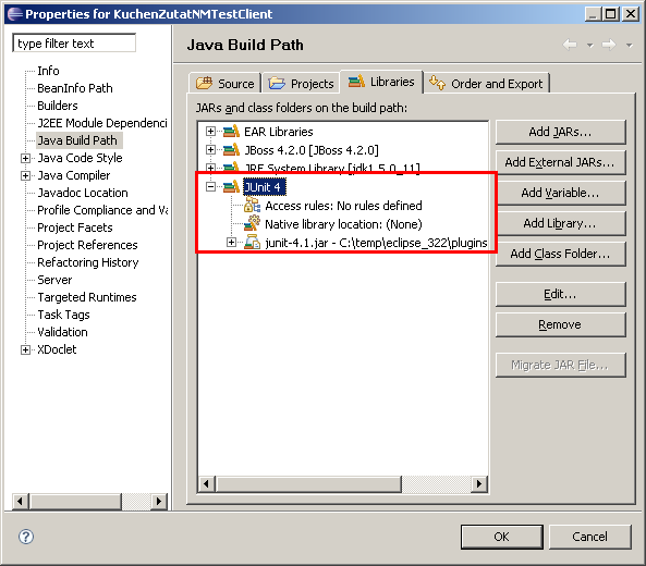 JUnit-JARs (4)