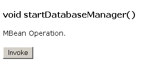 Hypersonic Database Manager (2)