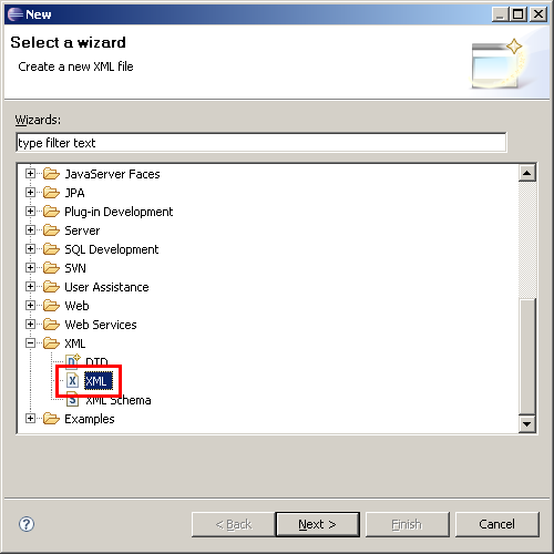 jboss-client.xml (1)