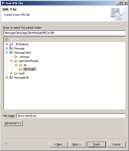 jboss-client.xml (2)