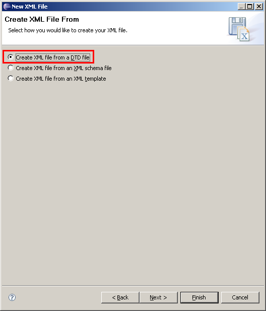 jboss-client.xml (3)
