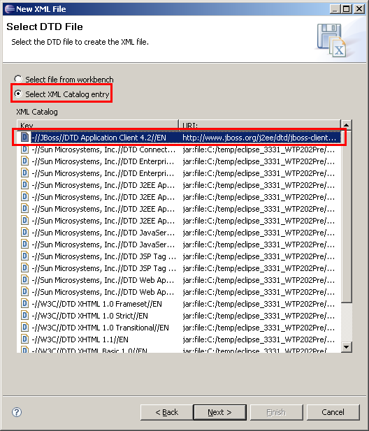 jboss-client.xml (4)