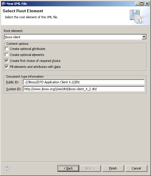 jboss-client.xml (5)