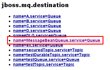 jboss.mq.destination