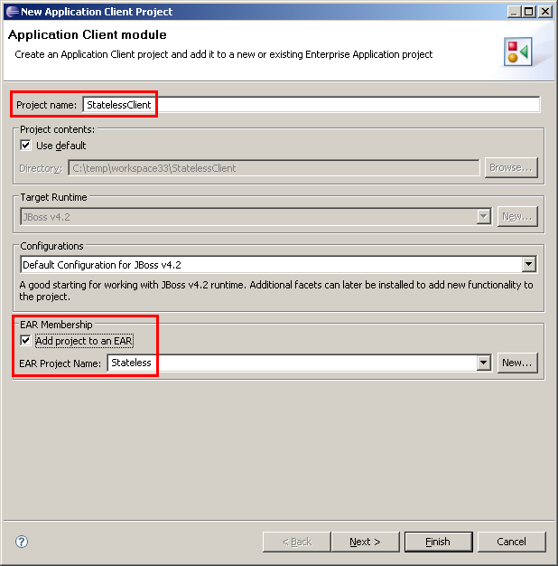 New Application Client Project (1)