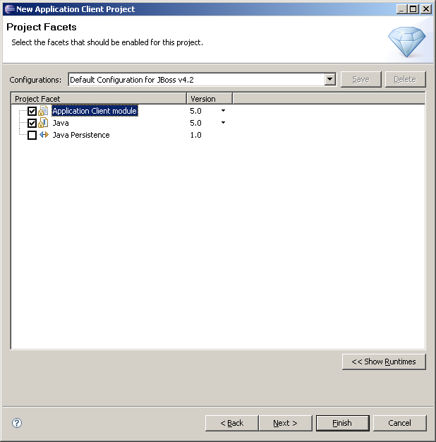 New Application Client Project (2)