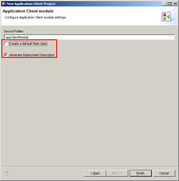 New Application Client Project (3)