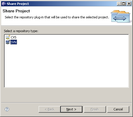 Share Project (1)