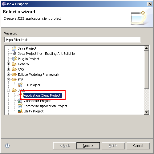 Application Client (1)