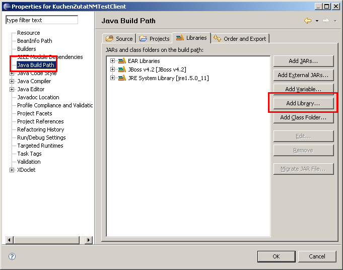 JUnit-JARs (1)