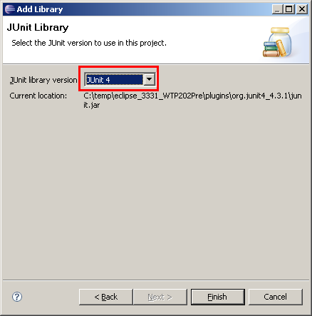 JUnit-JARs (3)