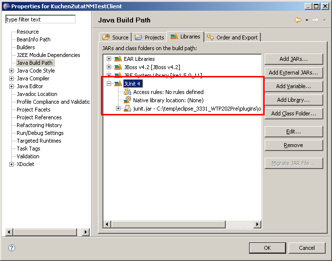 JUnit-JARs (4)