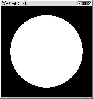 images/FillCircle.epsf.gif