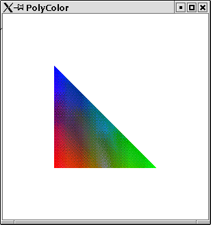 images/PolyColor.epsf.gif