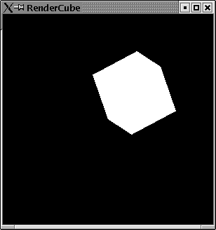 images/RenderCube.epsf.gif