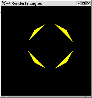 images/RenderTriangles.epsf.gif