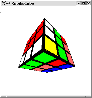 images/RubiksCube.epsf.gif