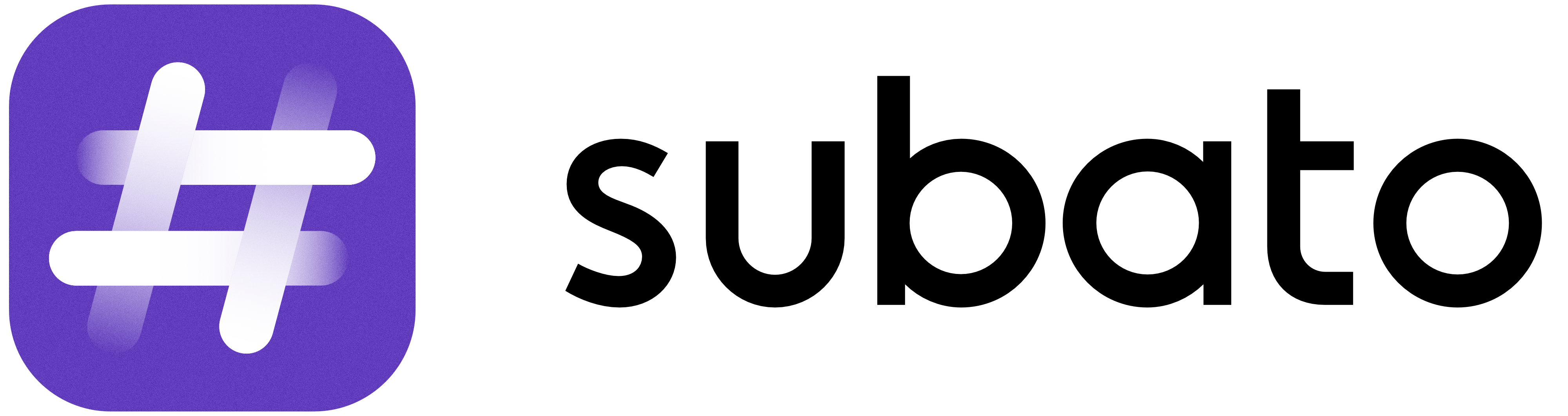 Logo von Subato 2