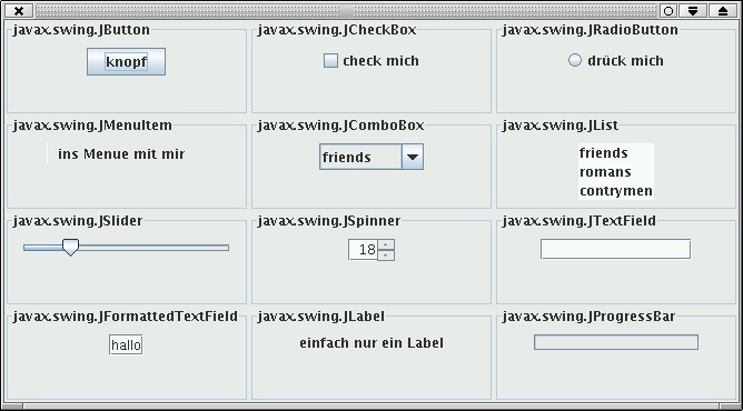 images/Components1.epsf.gif