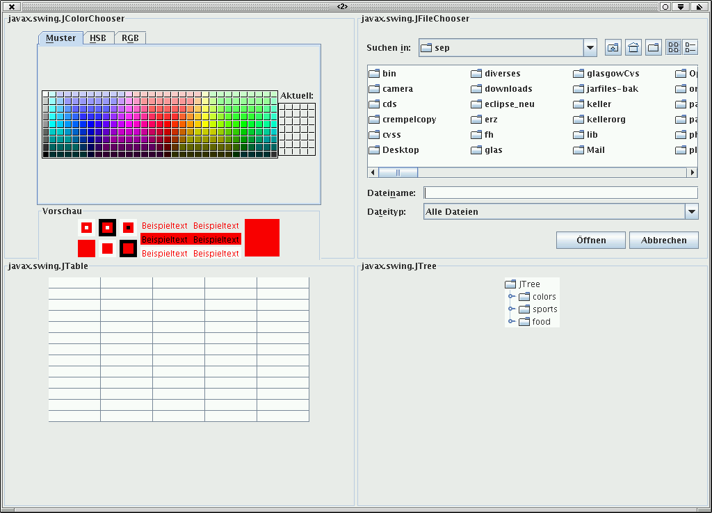 images/Components2.epsf.gif